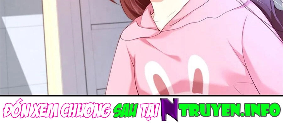 Nam Thần Truy Thê Chỉ Nam Chapter 81.2 - 14