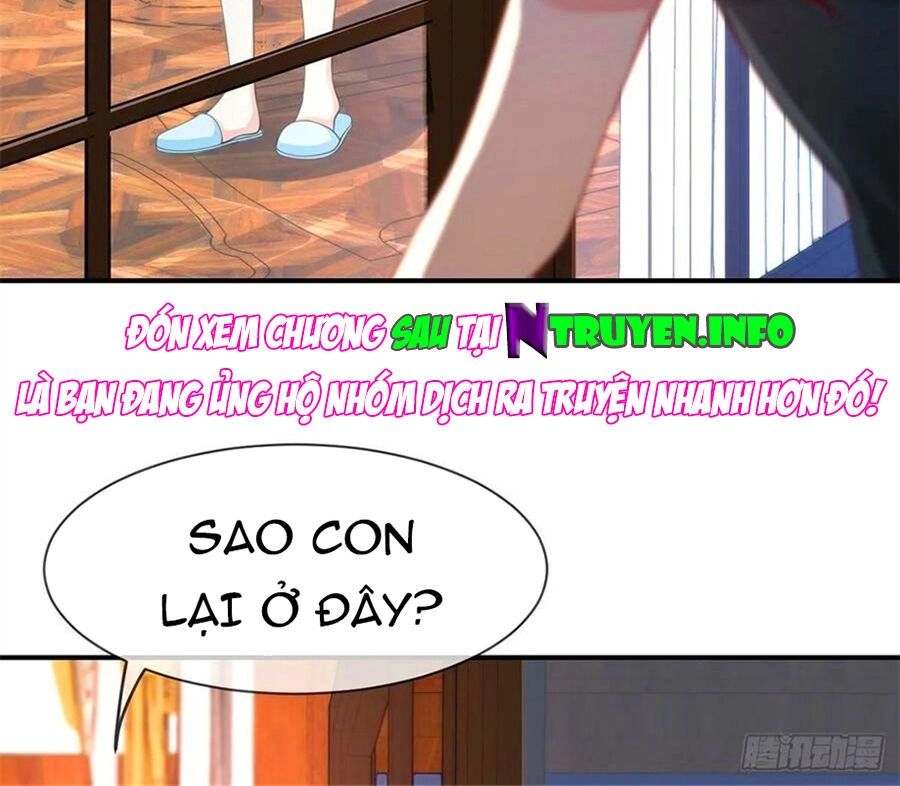 Nam Thần Truy Thê Chỉ Nam Chapter 82.1 - 11