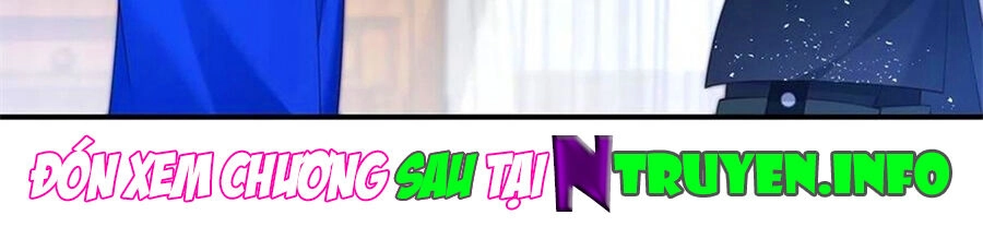 Nam Thần Truy Thê Chỉ Nam Chapter 82.1 - 16