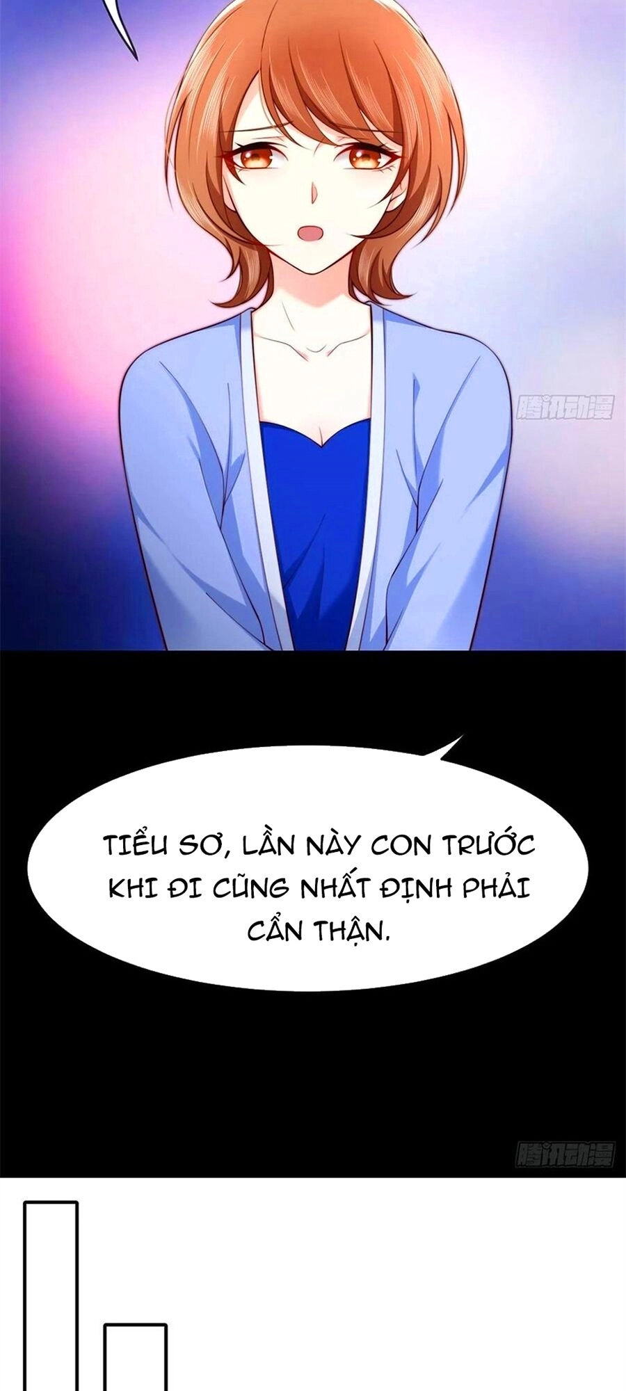 Nam Thần Truy Thê Chỉ Nam Chapter 83.1 - 4