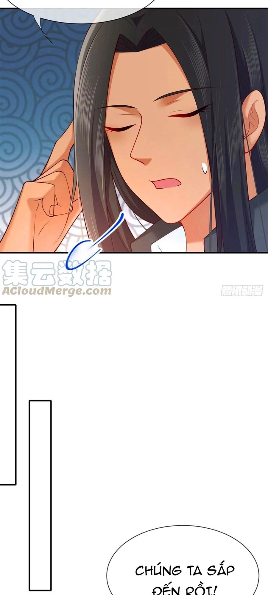 Nam Thần Truy Thê Chỉ Nam Chapter 83.2 - 6