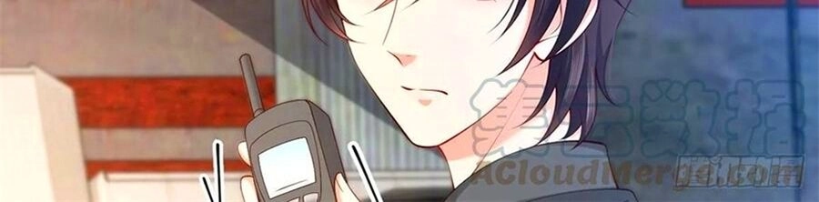 Nam Thần Truy Thê Chỉ Nam Chapter 84.1 - 7