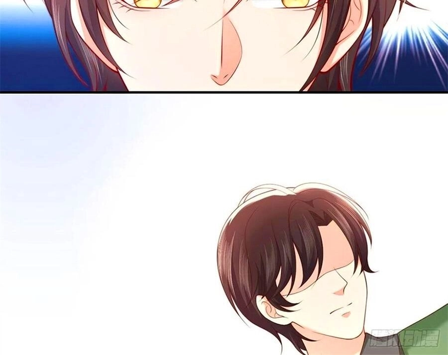 Nam Thần Truy Thê Chỉ Nam Chapter 84.2 - 8