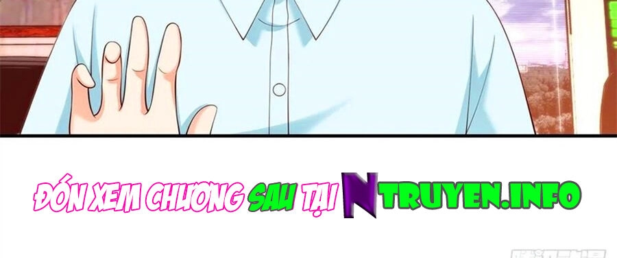 Nam Thần Truy Thê Chỉ Nam Chapter 84.2 - 11
