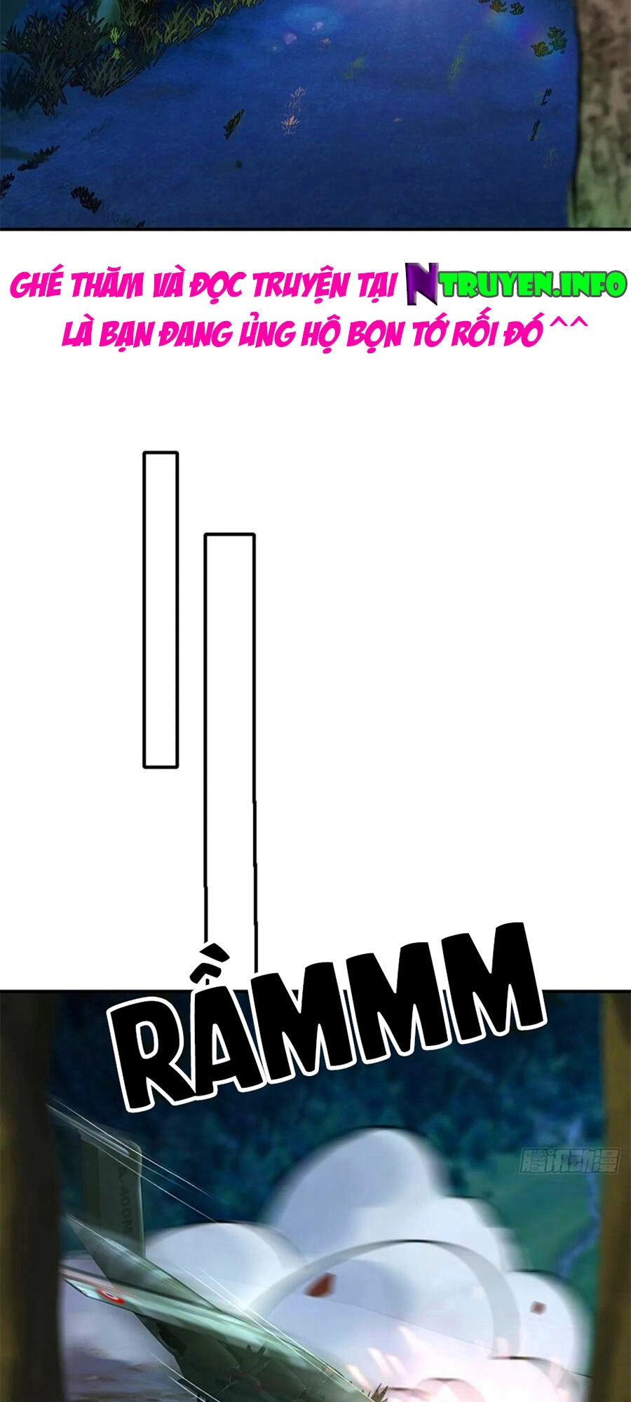 Nam Thần Truy Thê Chỉ Nam Chapter 85.1 - 5