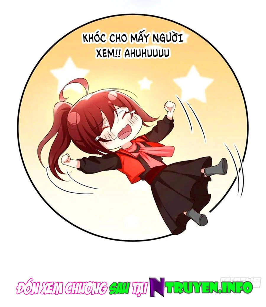 Nam Thần Truy Thê Chỉ Nam Chapter 85.2 - 13