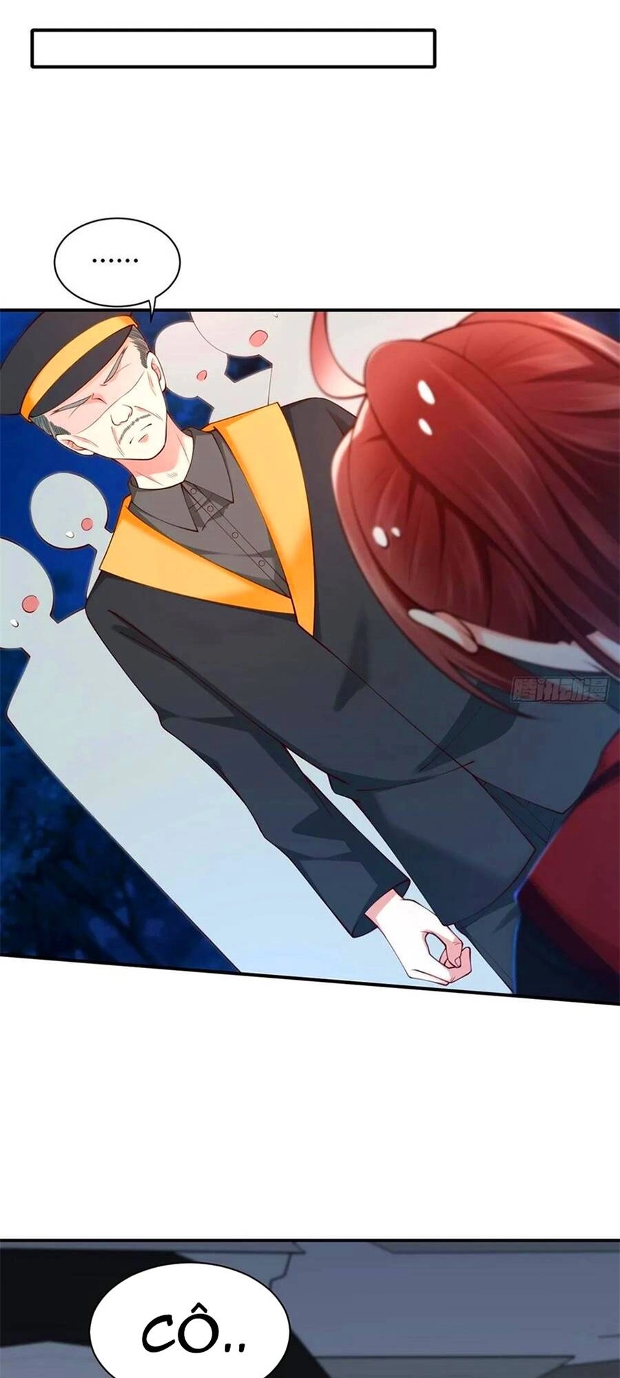 Nam Thần Truy Thê Chỉ Nam Chapter 86.1 - 2