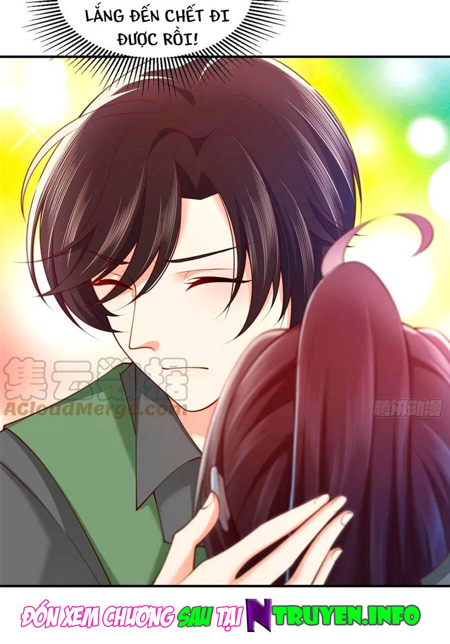 Nam Thần Truy Thê Chỉ Nam Chapter 86.1 - 13