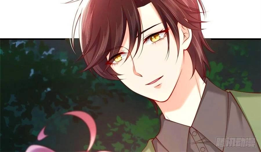 Nam Thần Truy Thê Chỉ Nam Chapter 86.2 - 11