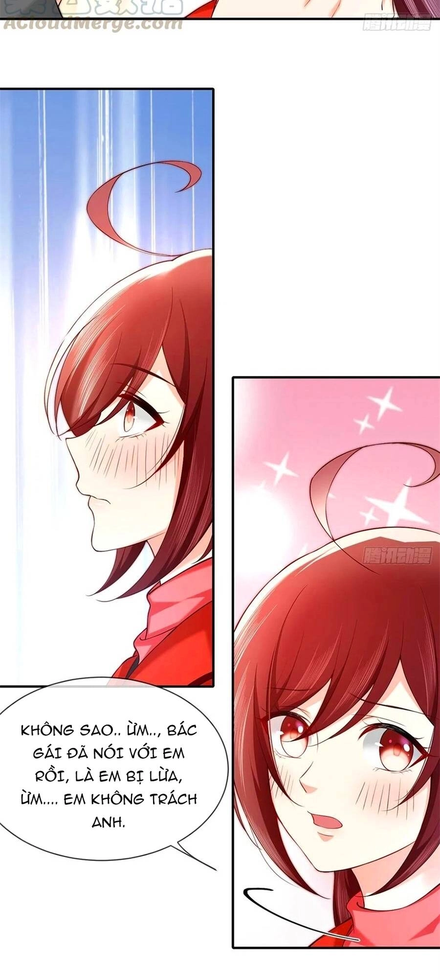 Nam Thần Truy Thê Chỉ Nam Chapter 87.1 - 6