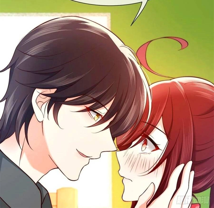 Nam Thần Truy Thê Chỉ Nam Chapter 87.1 - 8