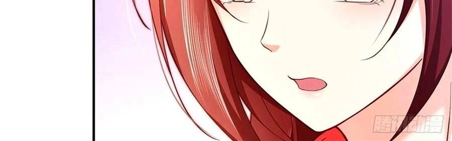 Nam Thần Truy Thê Chỉ Nam Chapter 87.1 - 14