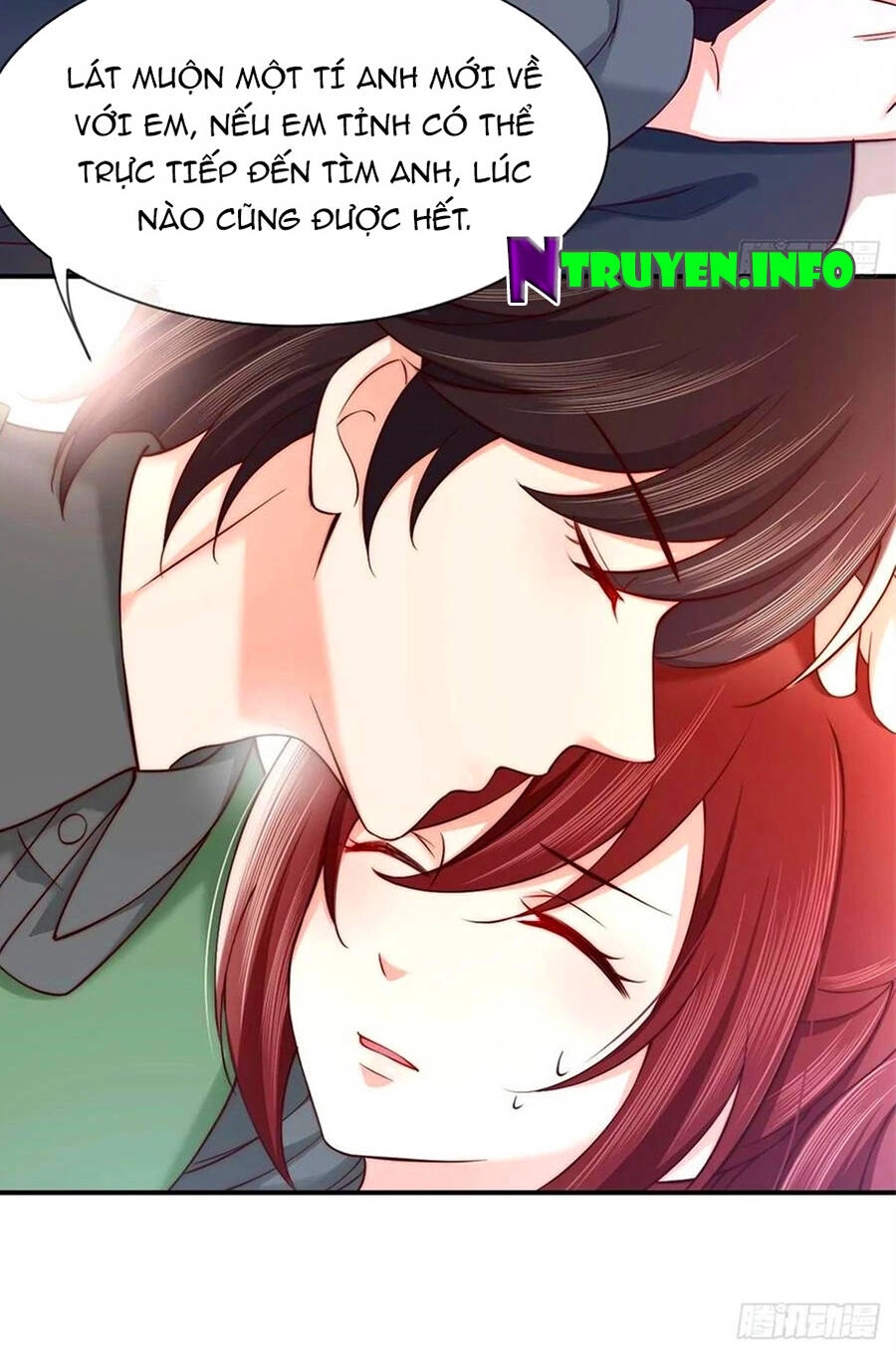 Nam Thần Truy Thê Chỉ Nam Chapter 87.2 - 7