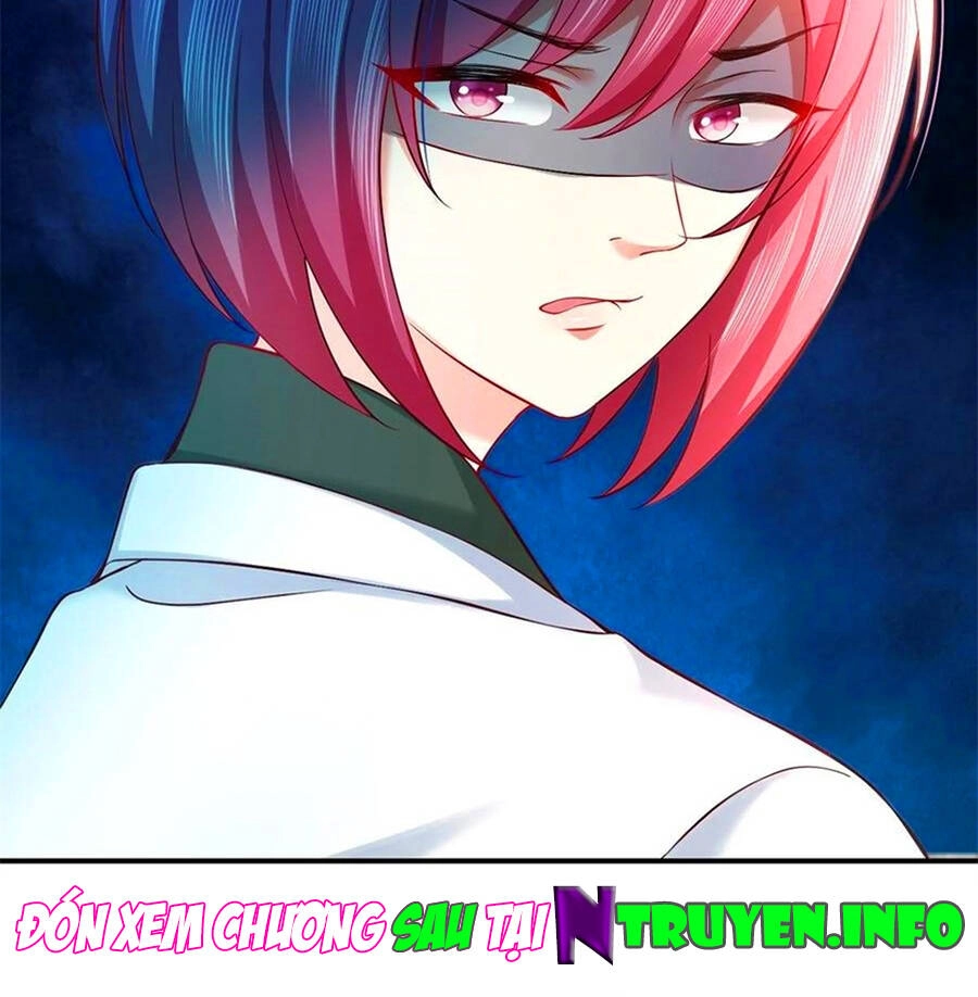 Nam Thần Truy Thê Chỉ Nam Chapter 87.2 - 14