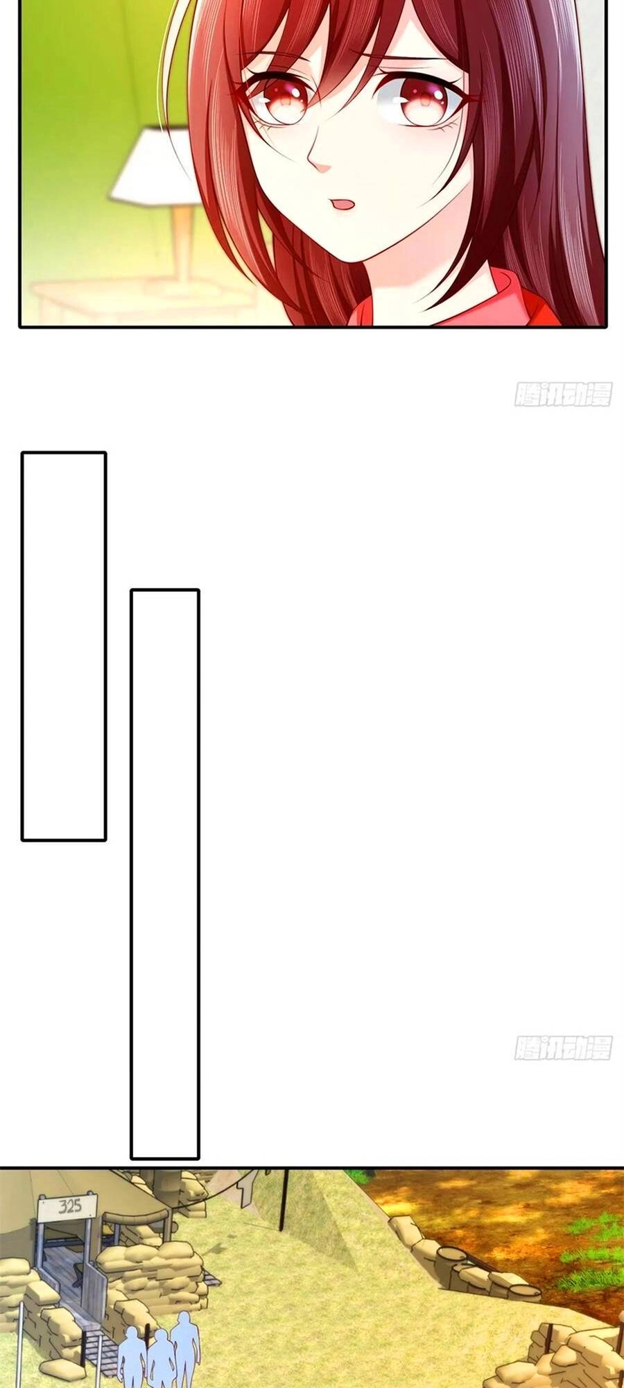 Nam Thần Truy Thê Chỉ Nam Chapter 88 - 16