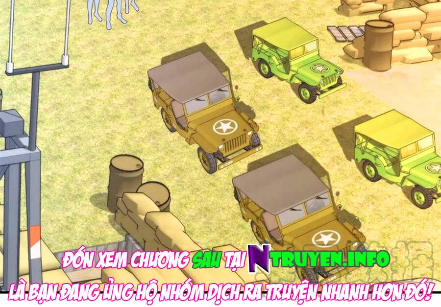 Nam Thần Truy Thê Chỉ Nam Chapter 88 - 17