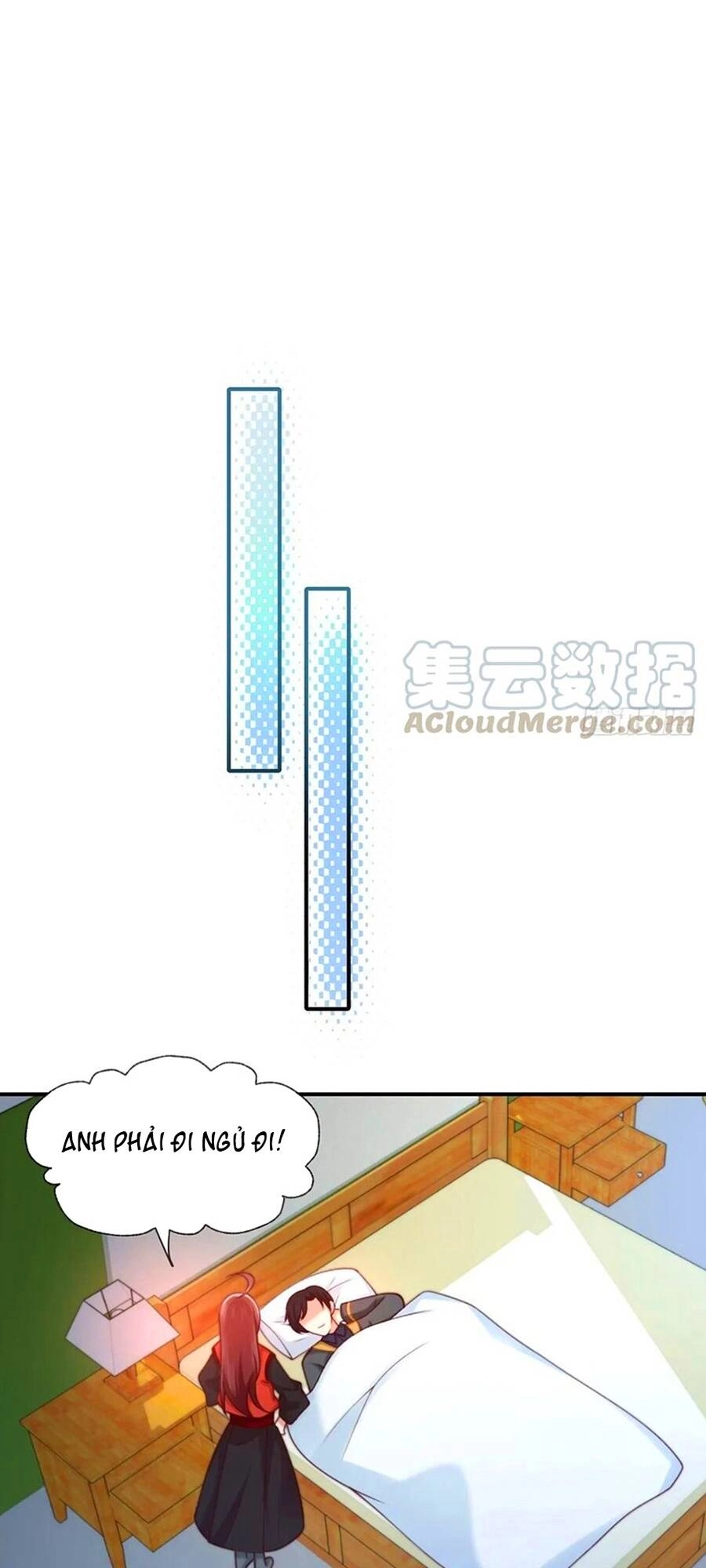 Nam Thần Truy Thê Chỉ Nam Chapter 89.2 - 2