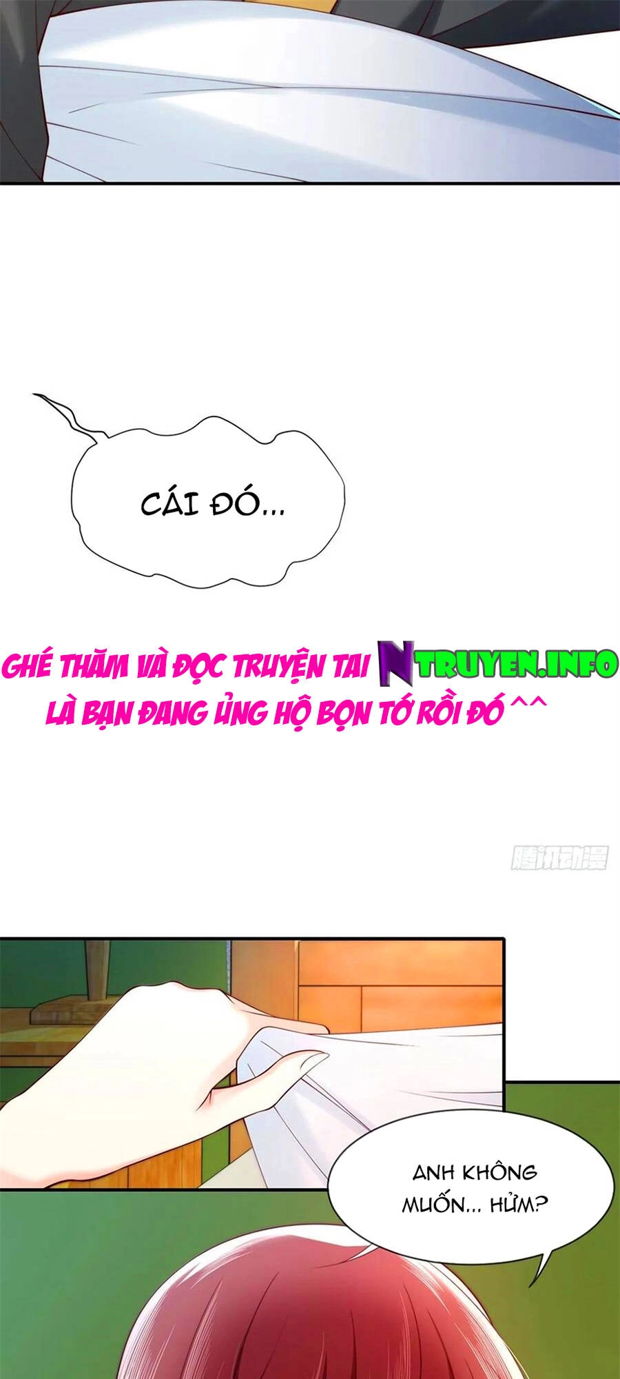 Nam Thần Truy Thê Chỉ Nam Chapter 89.2 - 8