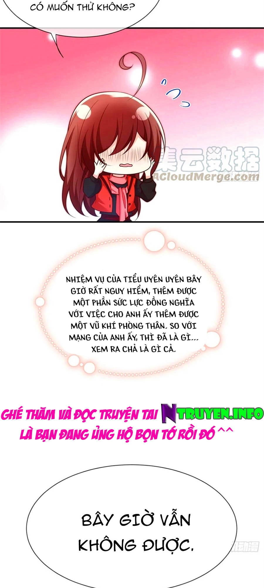 Nam Thần Truy Thê Chỉ Nam Chapter 89.2 - 10