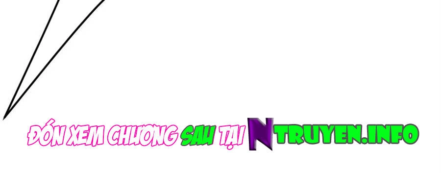 Nam Thần Truy Thê Chỉ Nam Chapter 89.2 - 14