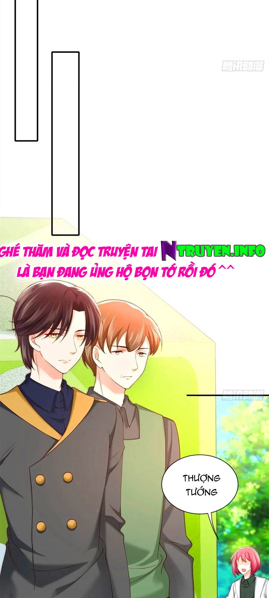 Nam Thần Truy Thê Chỉ Nam Chapter 90.2 - 9