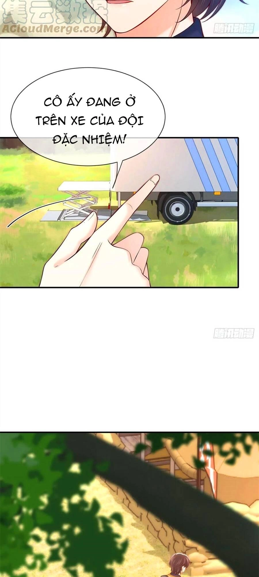 Nam Thần Truy Thê Chỉ Nam Chapter 90.2 - 12