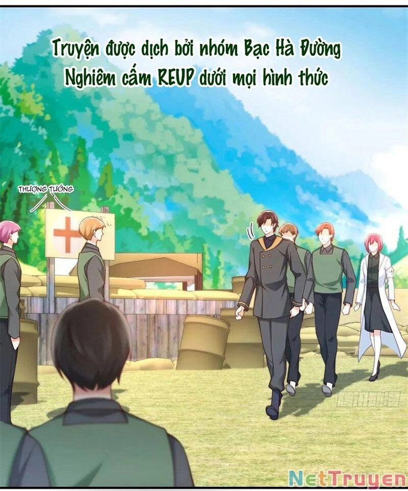 Nam Thần Truy Thê Chỉ Nam Chapter 91.1 - 1