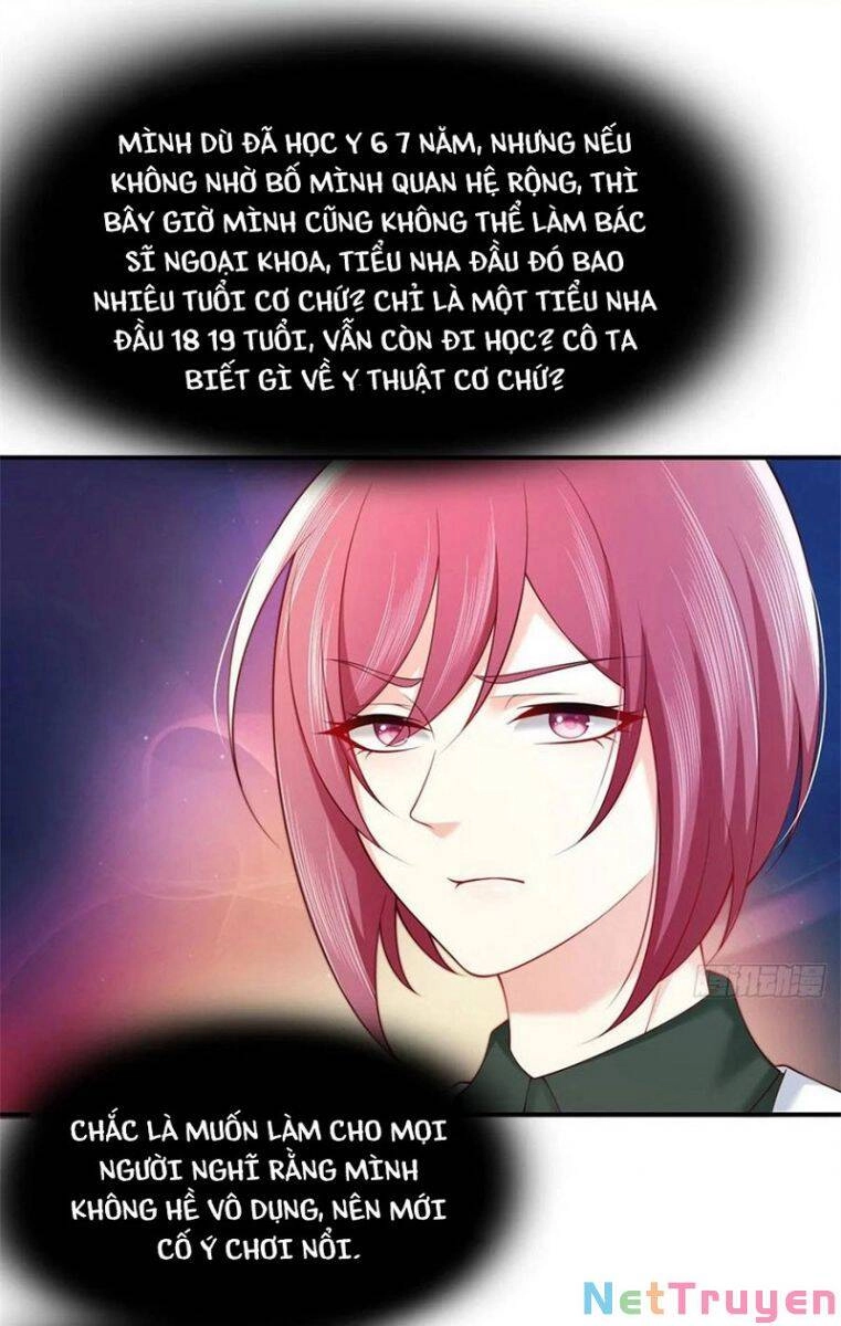 Nam Thần Truy Thê Chỉ Nam Chapter 91.1 - 2