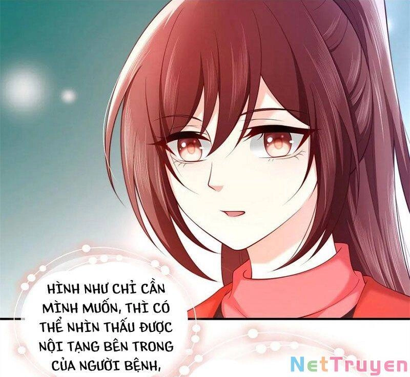 Nam Thần Truy Thê Chỉ Nam Chapter 91.1 - 5