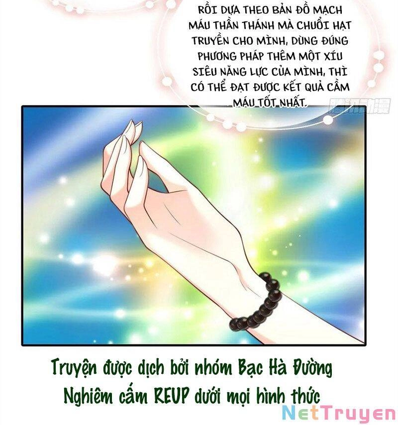 Nam Thần Truy Thê Chỉ Nam Chapter 91.1 - 6