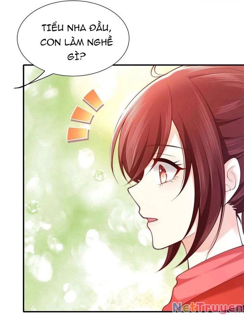 Nam Thần Truy Thê Chỉ Nam Chapter 91.1 - 9