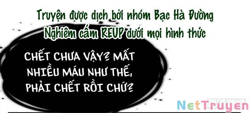 Nam Thần Truy Thê Chỉ Nam Chapter 91.1 - 12