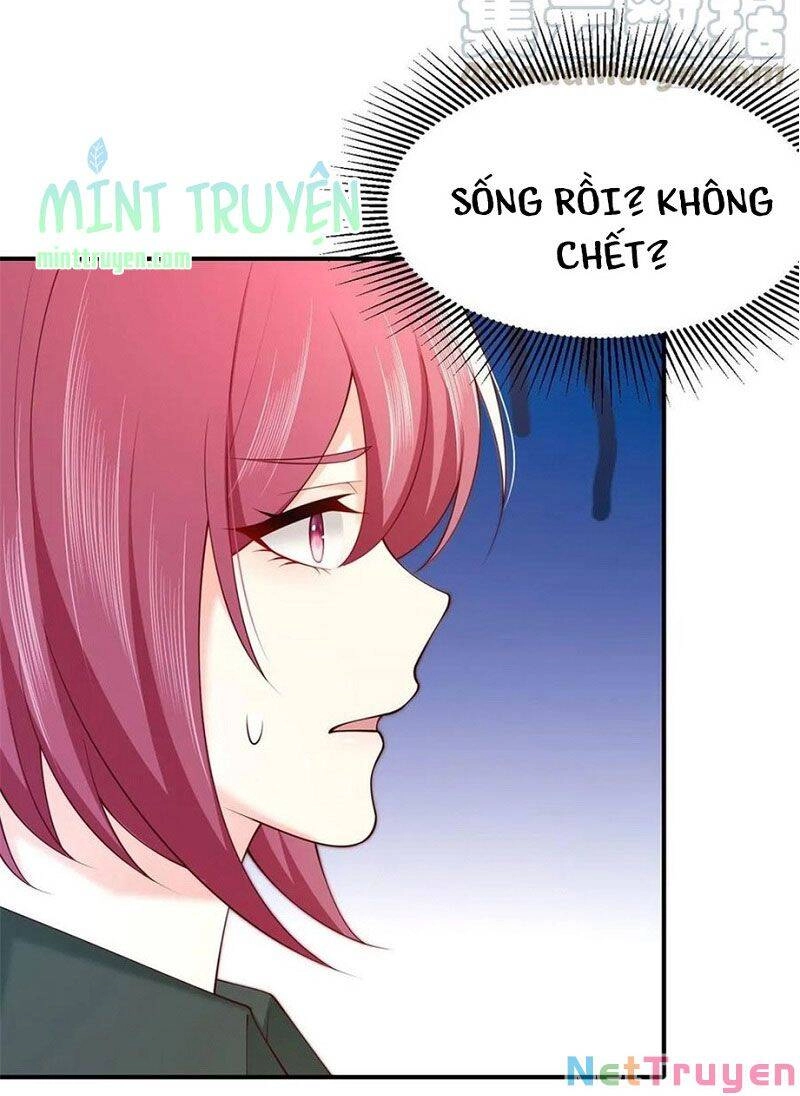 Nam Thần Truy Thê Chỉ Nam Chapter 91.1 - 15