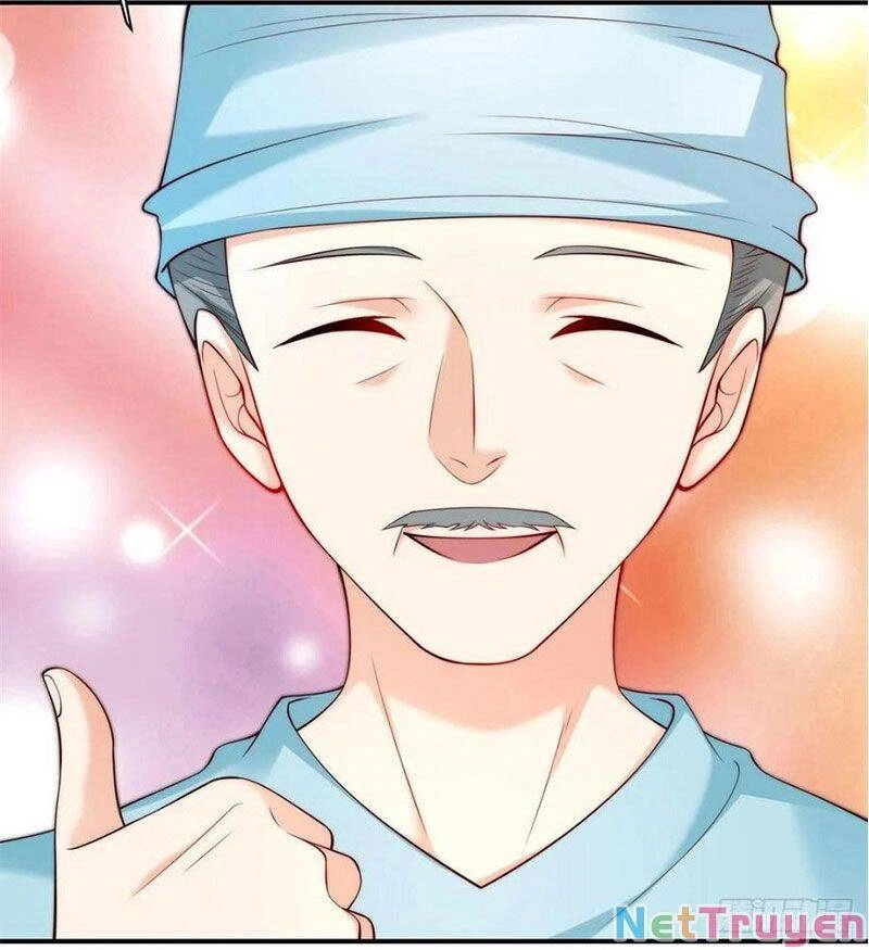 Nam Thần Truy Thê Chỉ Nam Chapter 91.1 - 19