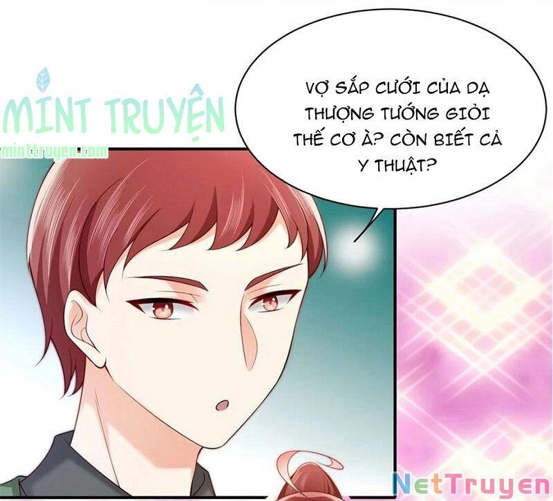 Nam Thần Truy Thê Chỉ Nam Chapter 91.1 - 20