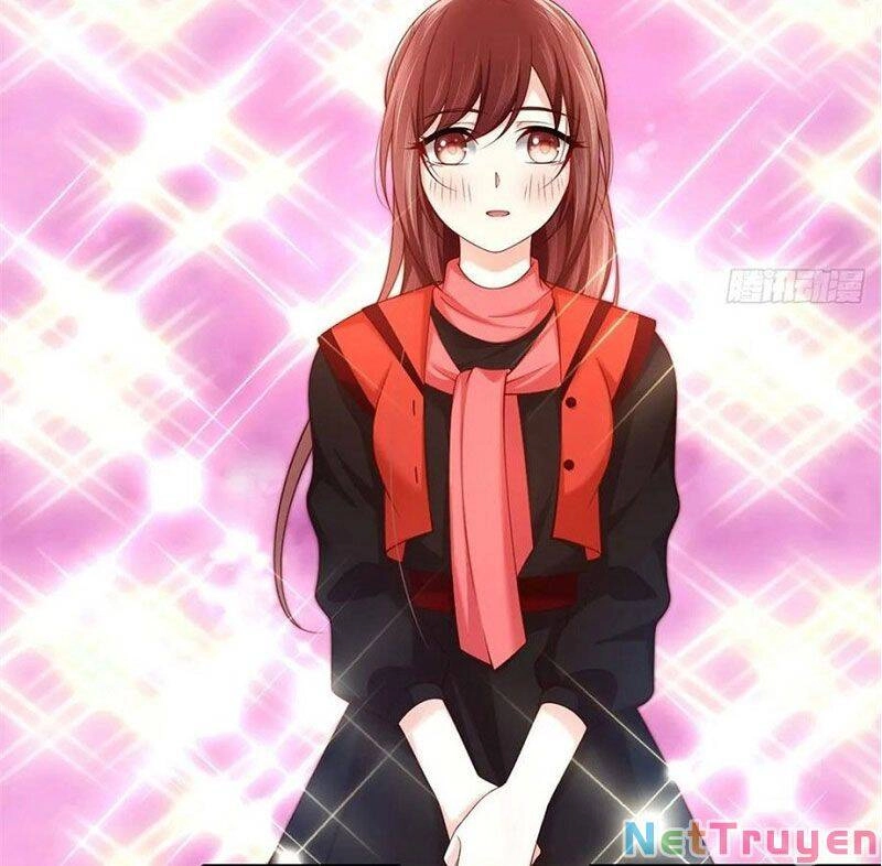 Nam Thần Truy Thê Chỉ Nam Chapter 91.1 - 21