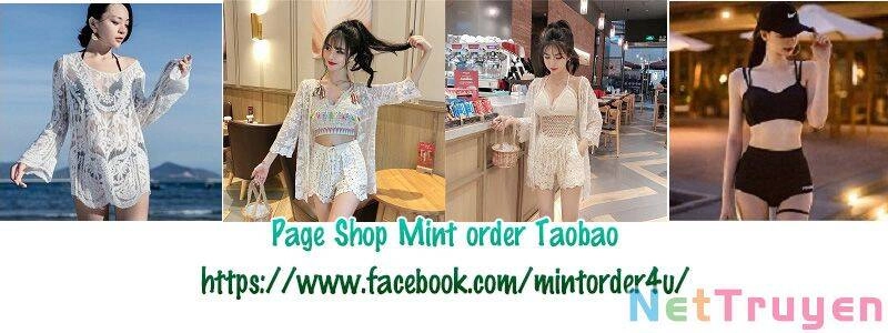 Nam Thần Truy Thê Chỉ Nam Chapter 91.2 - 1