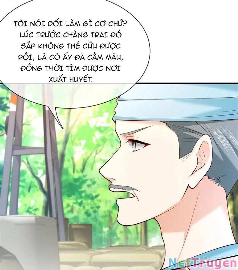 Nam Thần Truy Thê Chỉ Nam Chapter 91.2 - 4