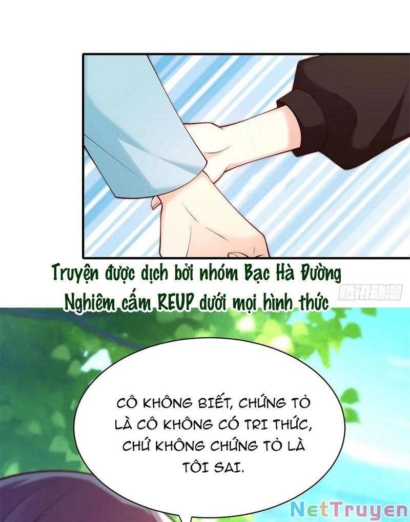 Nam Thần Truy Thê Chỉ Nam Chapter 91.2 - 8