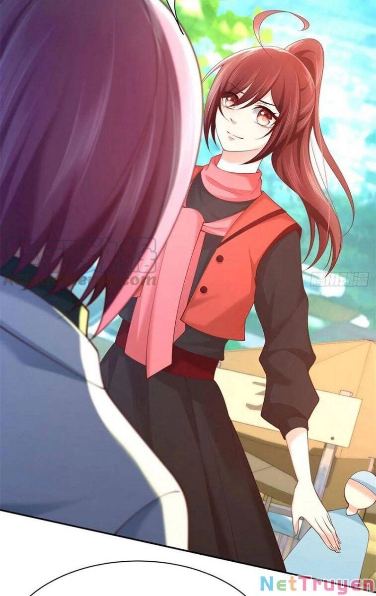 Nam Thần Truy Thê Chỉ Nam Chapter 91.2 - 9