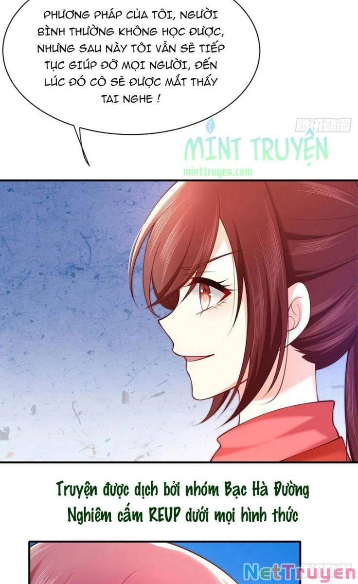 Nam Thần Truy Thê Chỉ Nam Chapter 91.2 - 10