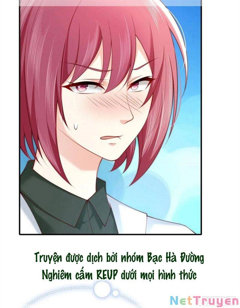 Nam Thần Truy Thê Chỉ Nam Chapter 91.2 - 11