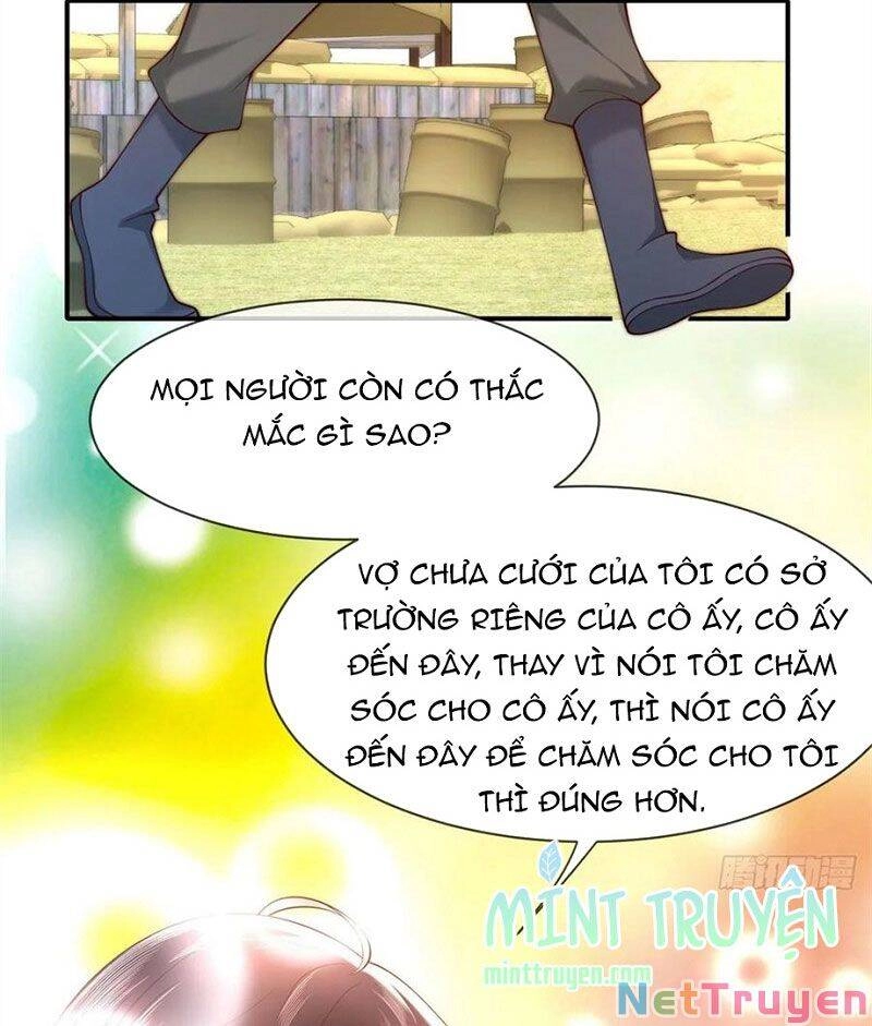 Nam Thần Truy Thê Chỉ Nam Chapter 91.2 - 13