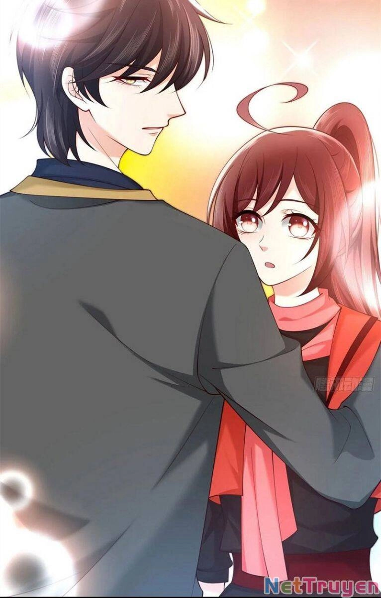 Nam Thần Truy Thê Chỉ Nam Chapter 91.2 - 14