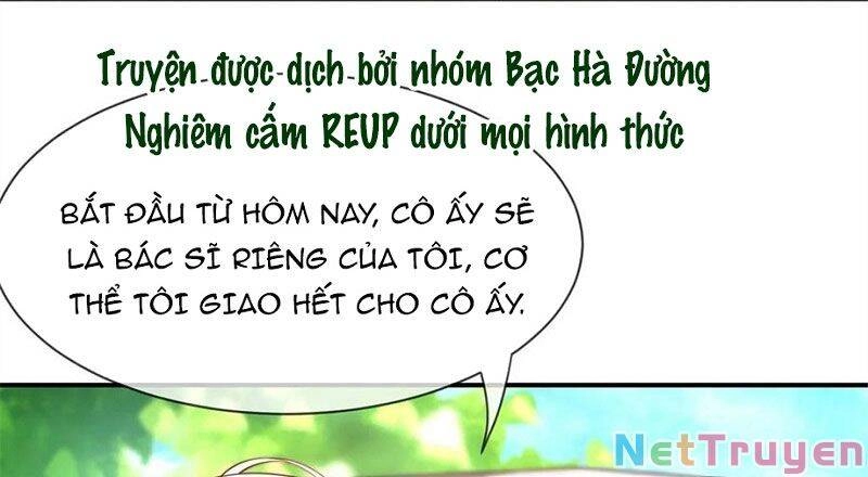 Nam Thần Truy Thê Chỉ Nam Chapter 91.2 - 15