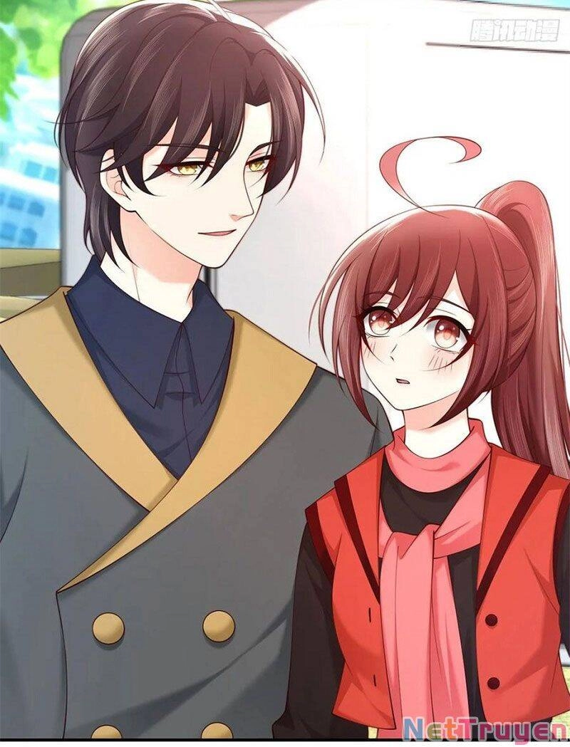 Nam Thần Truy Thê Chỉ Nam Chapter 91.2 - 16