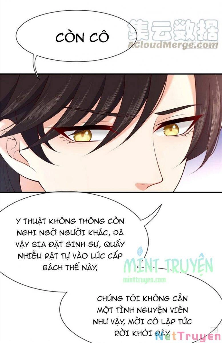 Nam Thần Truy Thê Chỉ Nam Chapter 91.2 - 17