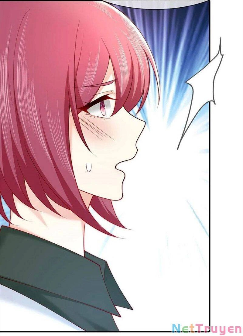 Nam Thần Truy Thê Chỉ Nam Chapter 91.2 - 18