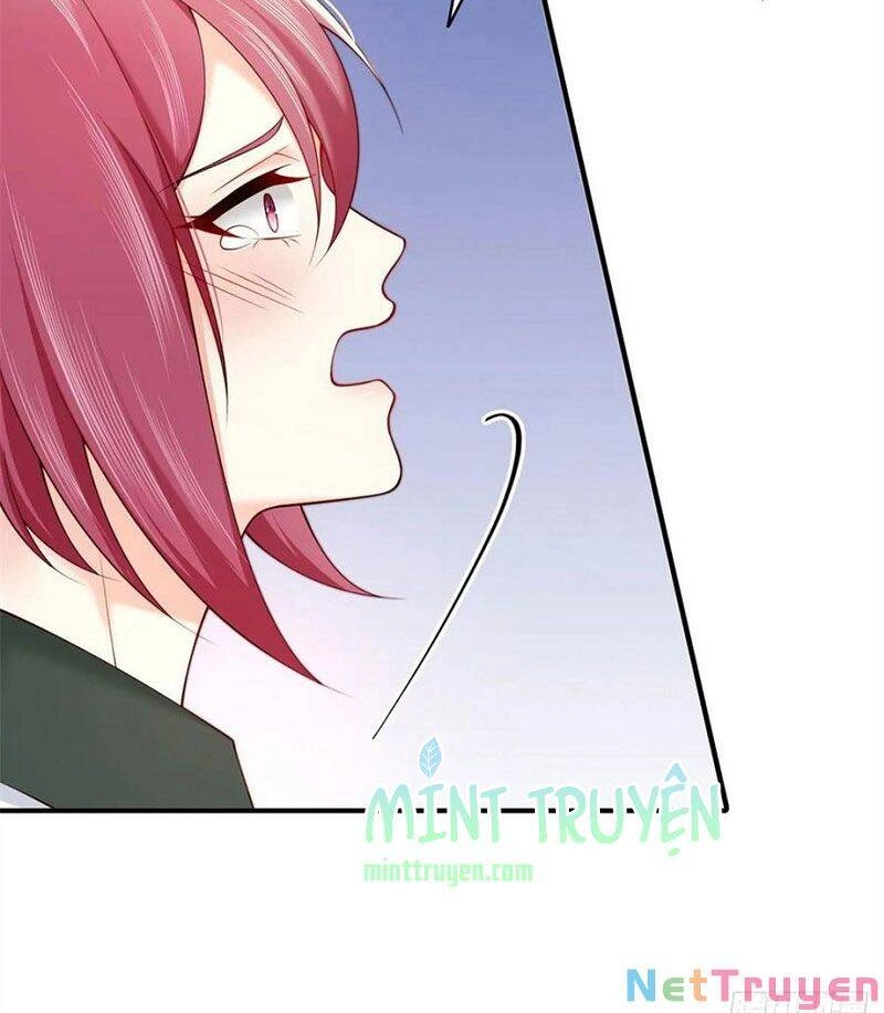 Nam Thần Truy Thê Chỉ Nam Chapter 91.2 - 21