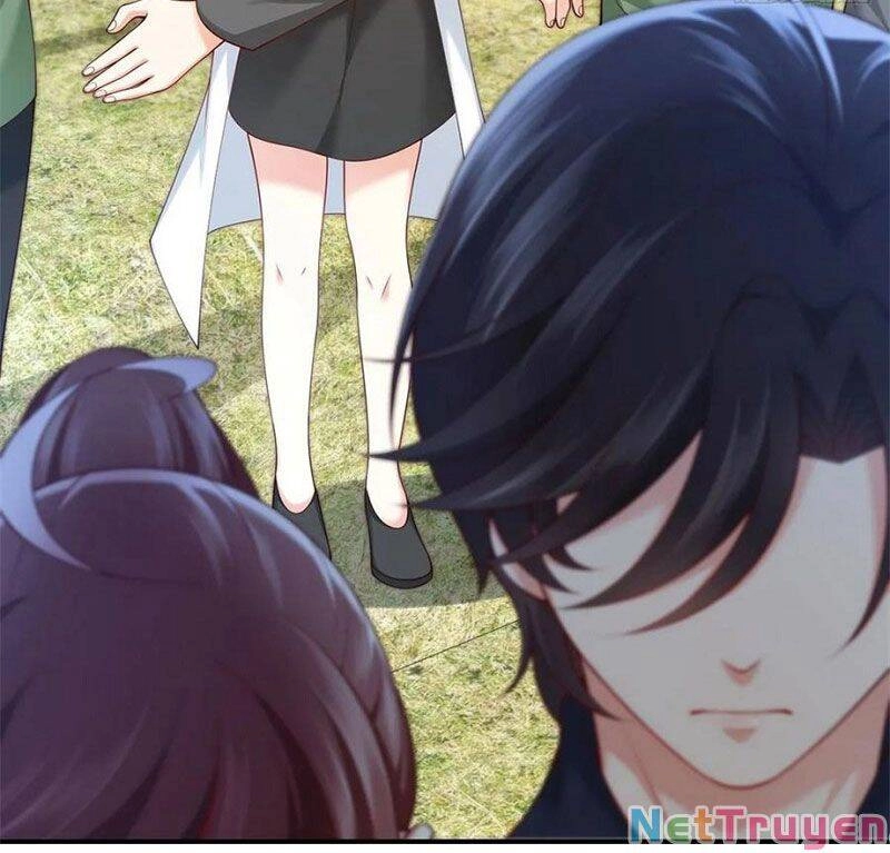 Nam Thần Truy Thê Chỉ Nam Chapter 91.2 - 23